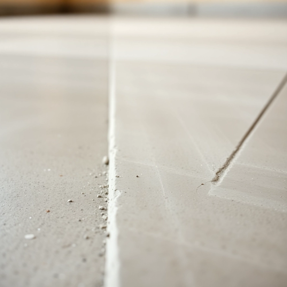 Po Jakim Czasie Można Kłaść Płytki Na Wylewkę