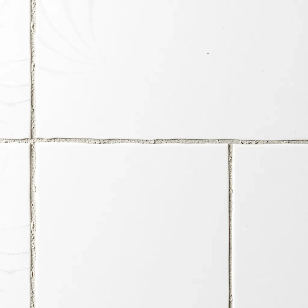 Po jakim czasie można umyć płytki po fugowaniu