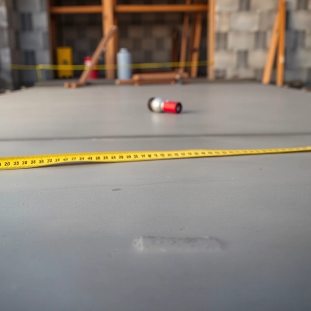 Po Jakim Czasie Można Wejść Na Wylewkę