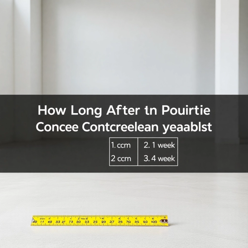 Po Jakim Czasie Od Wylewki Można Kłaść Panele