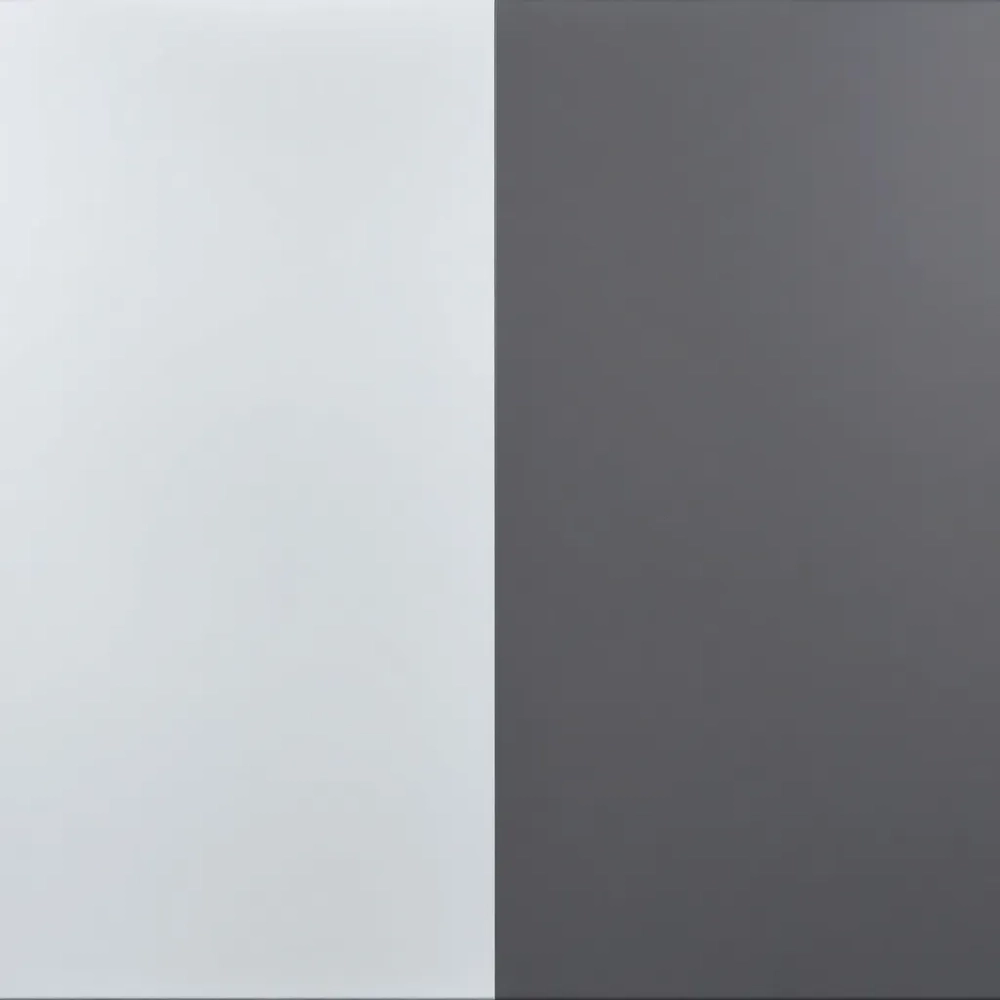 Podkład akrylowy czy epoksydowy