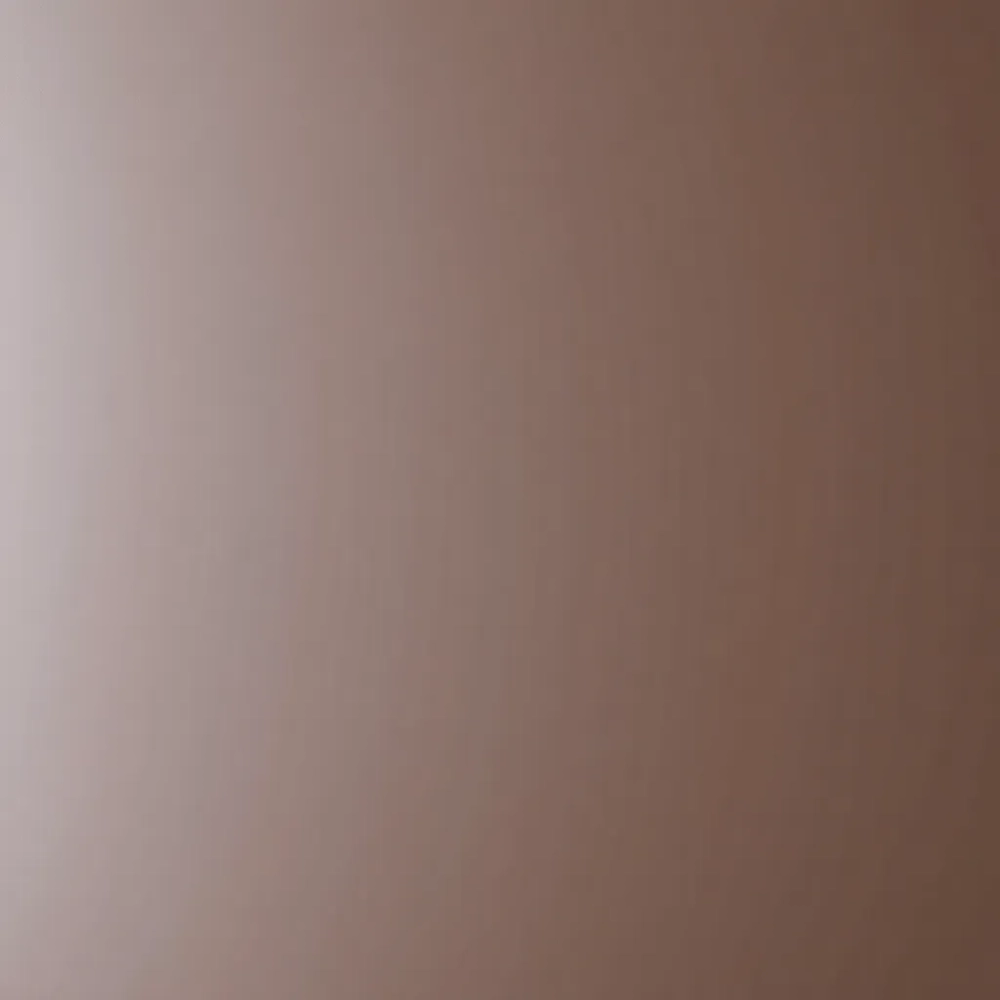 Podkład antykorozyjny do metalu