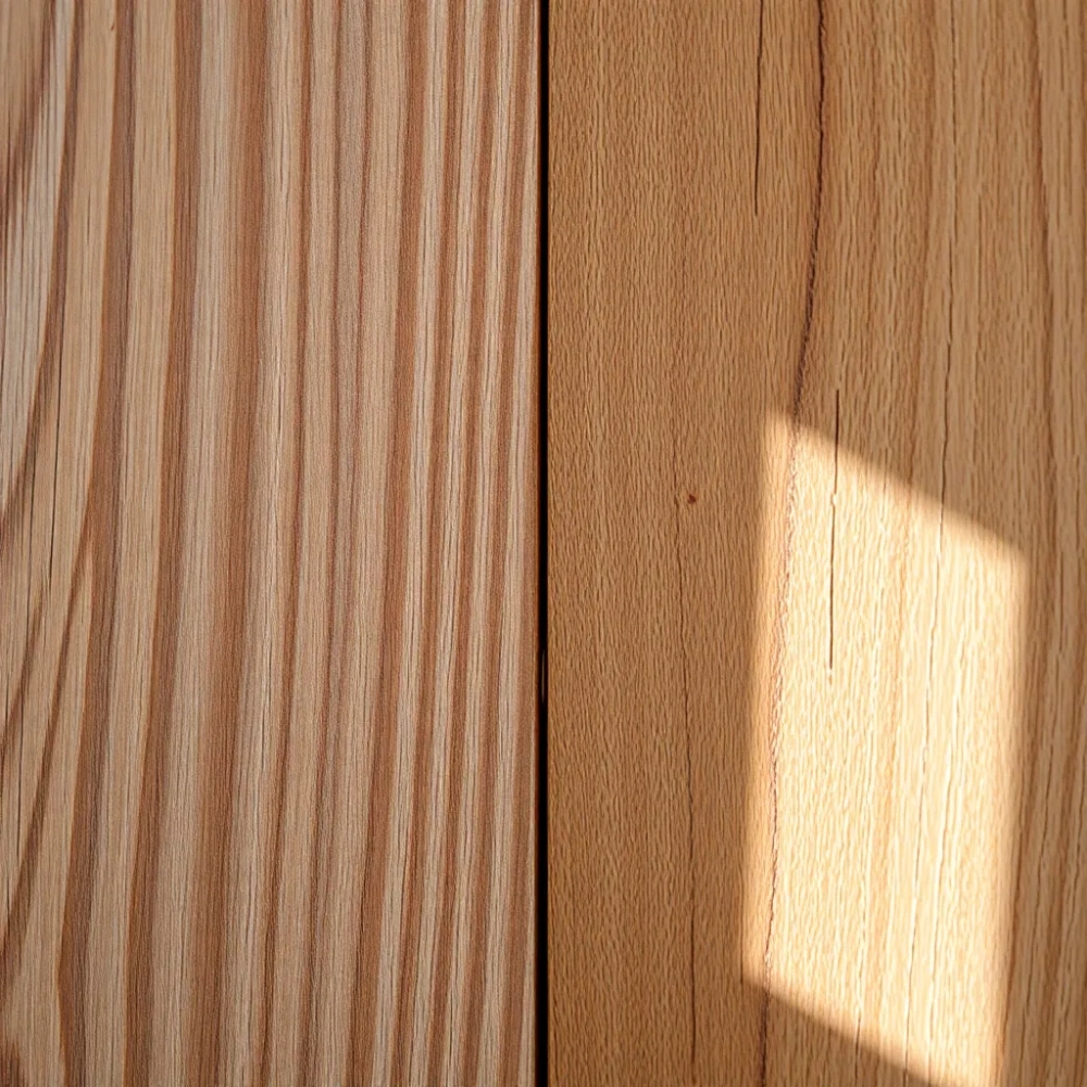 PODKŁAD do drewna BEZBARWNY