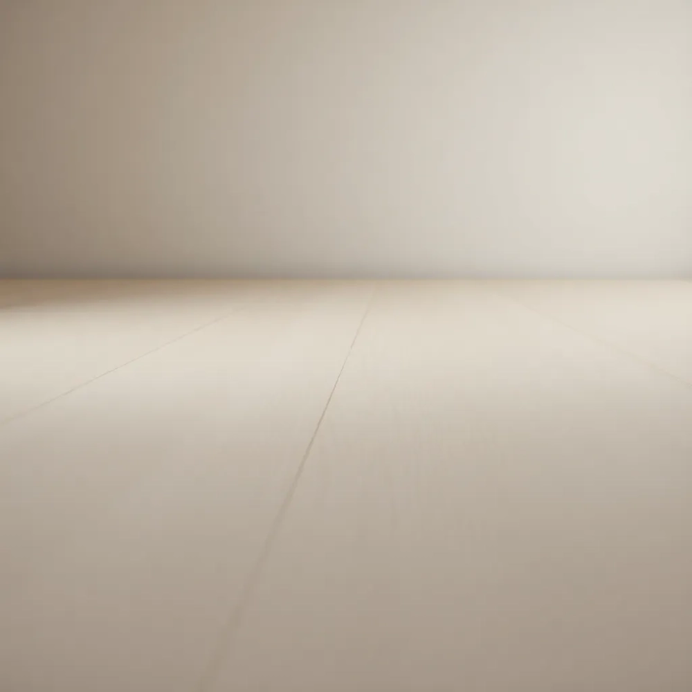 Podkład do drewna w sprayu