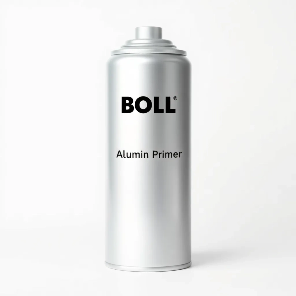 PODKŁAD do felg aluminiowych BOLL