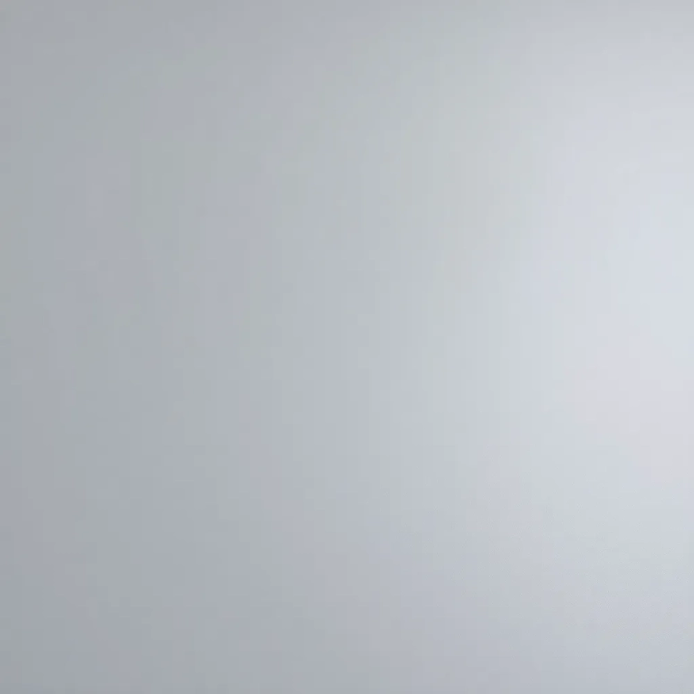 Podkład epoksydowy do metalu