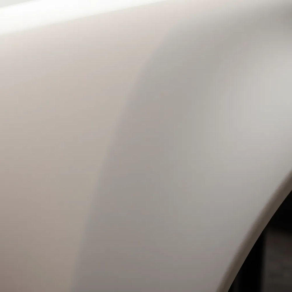 Podkład epoksydowy na szpachle