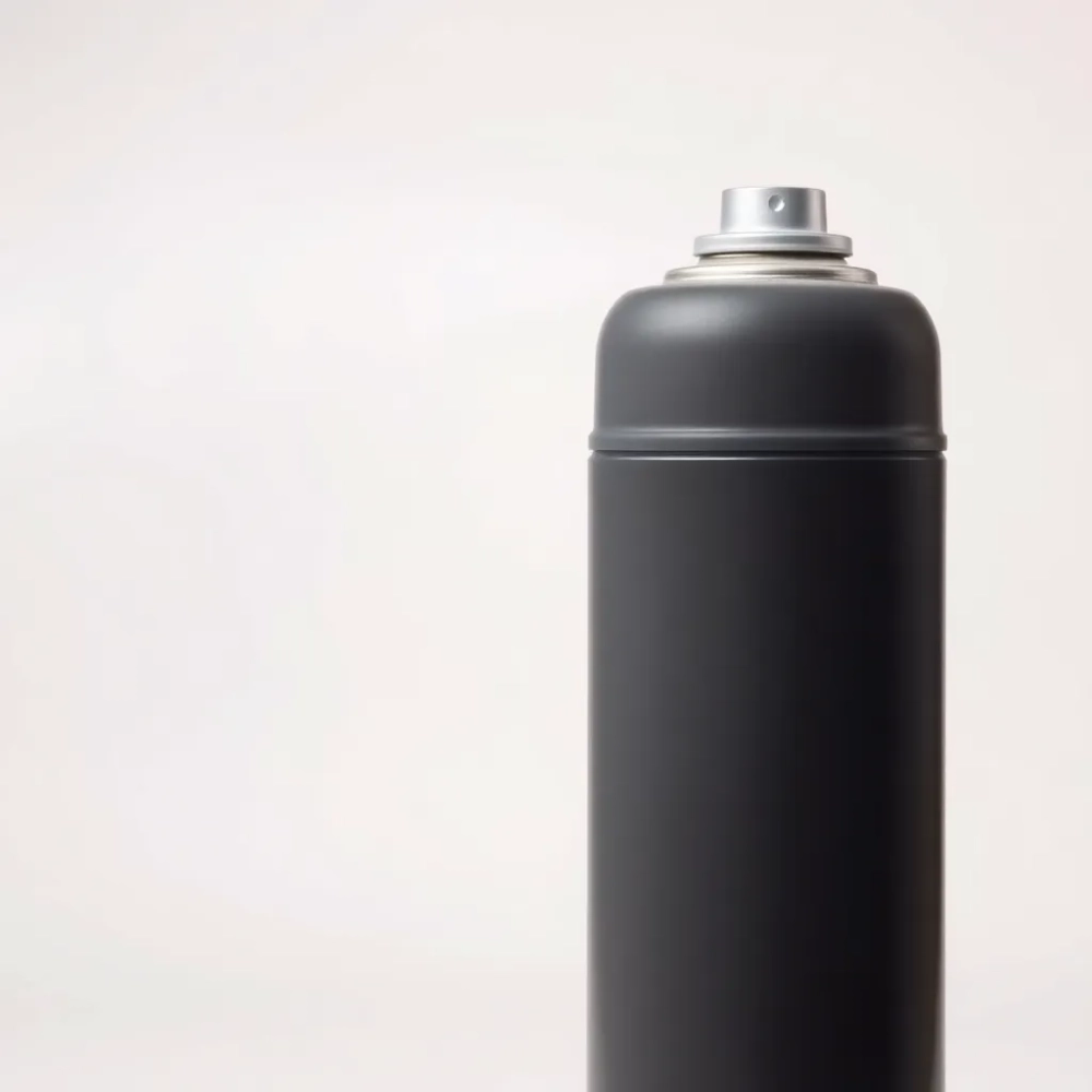 Podkład epoksydowy w sprayu