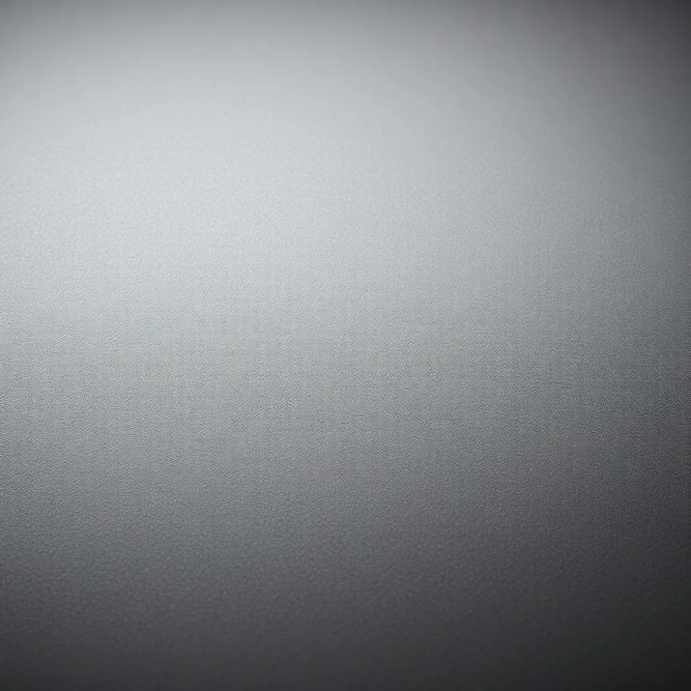 Podkład epoksydowy z aluminium i cynkiem