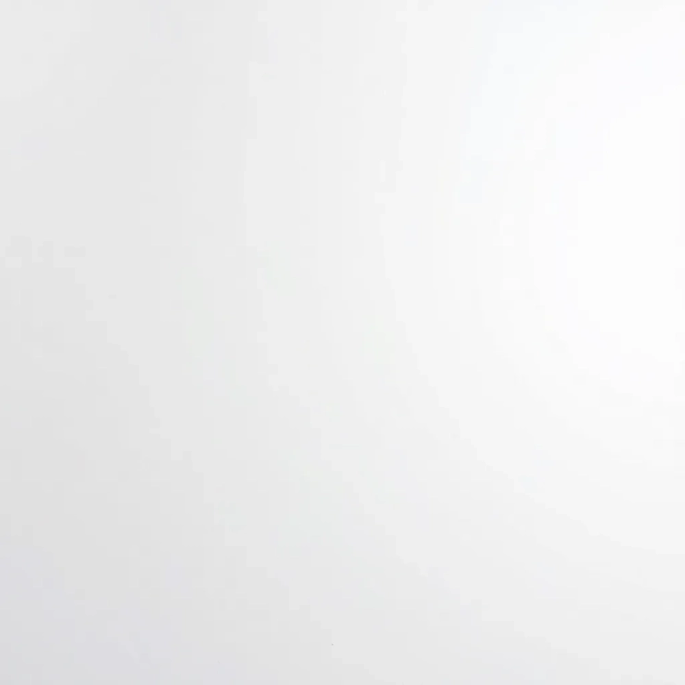 podkład pod farbę na ścianę