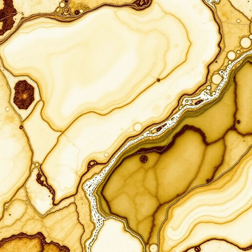 Podkład pod panele 3mm czy 5mm