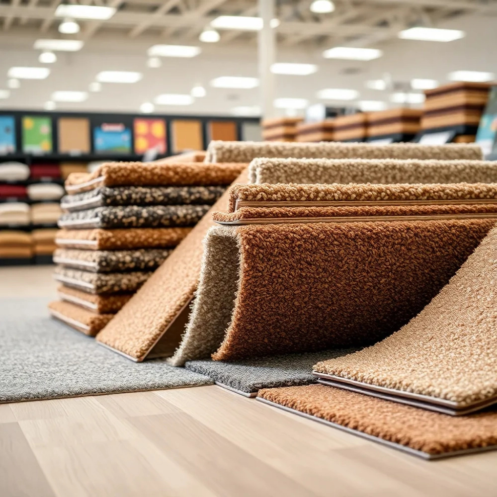 Podkład pod panele cena za m2