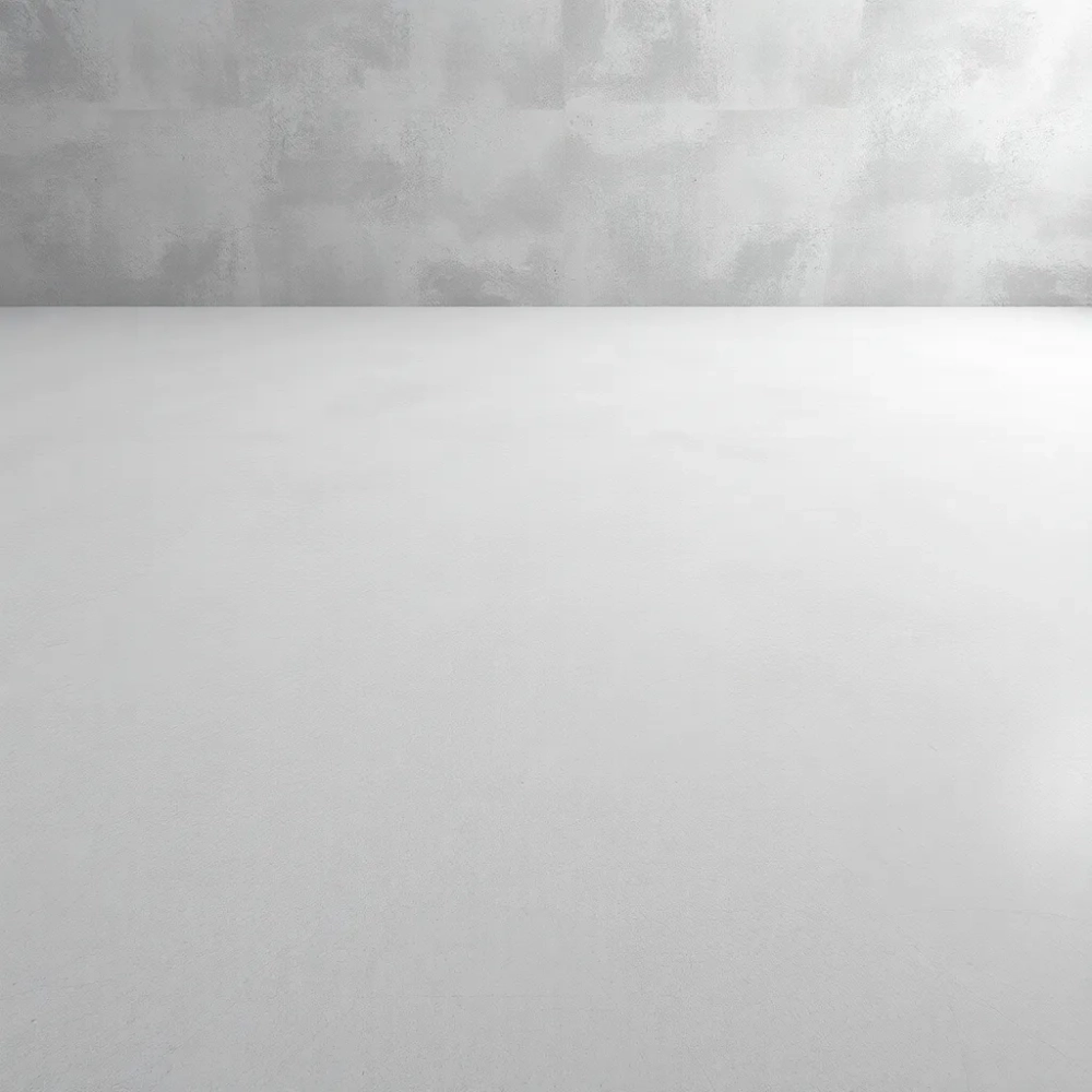 Podkład pod panele na nierówną podłogę