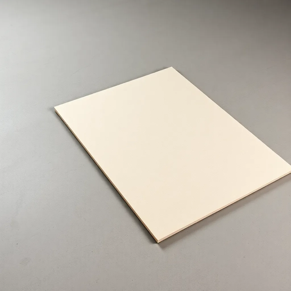 Podkład pod panele na ogrzewanie podłogowe QuickStep