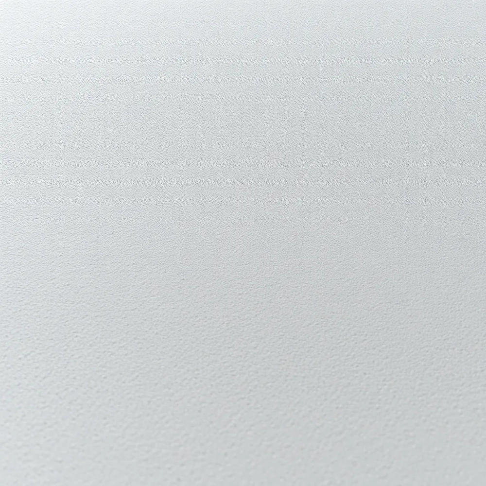 Podkład pod panele z polistyrenu