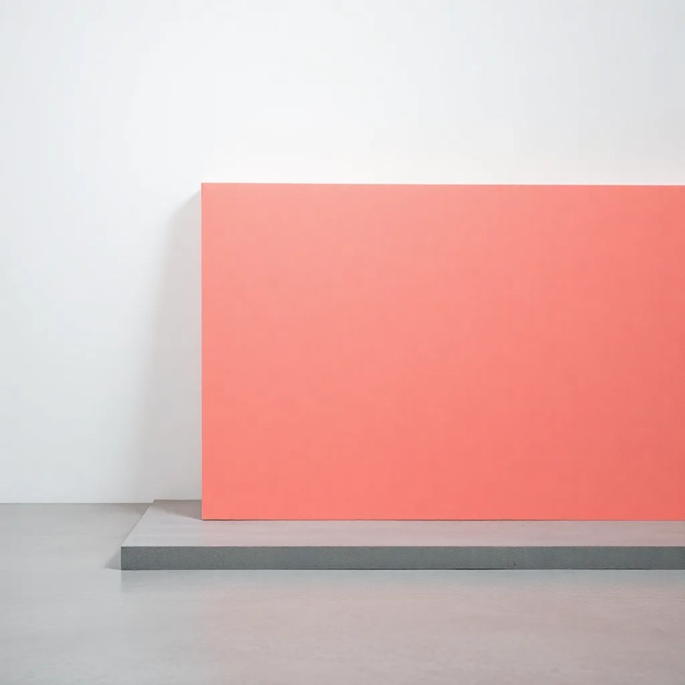 Podkład z polistyrenu ekstrudowanego (XPS)