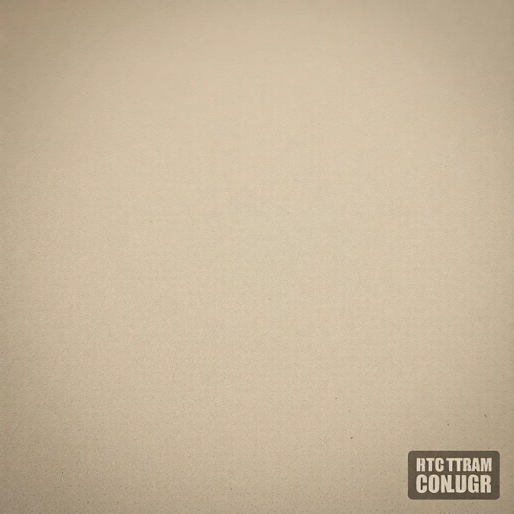 Podkład z żywicy epoksydowej