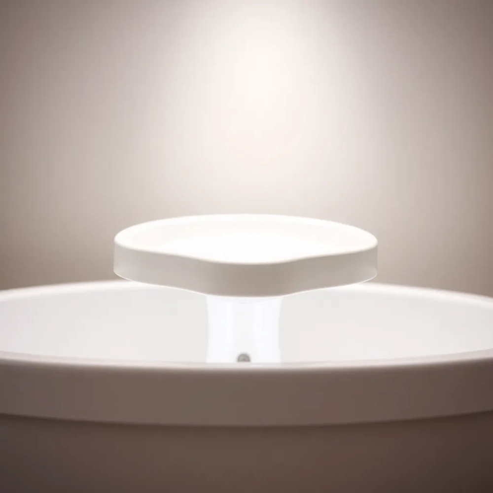 Podkładka do wanny dla niemowląt