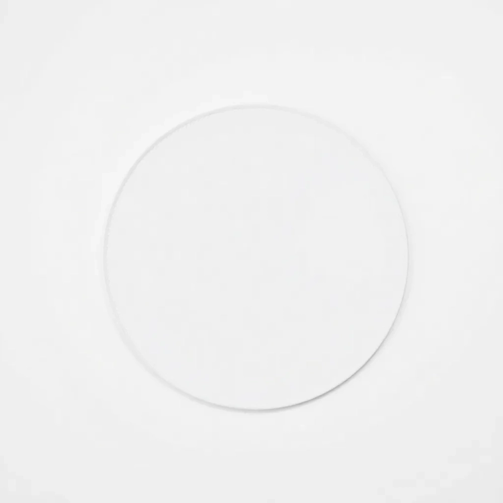 Podkładka na stół okrągła 30 cm