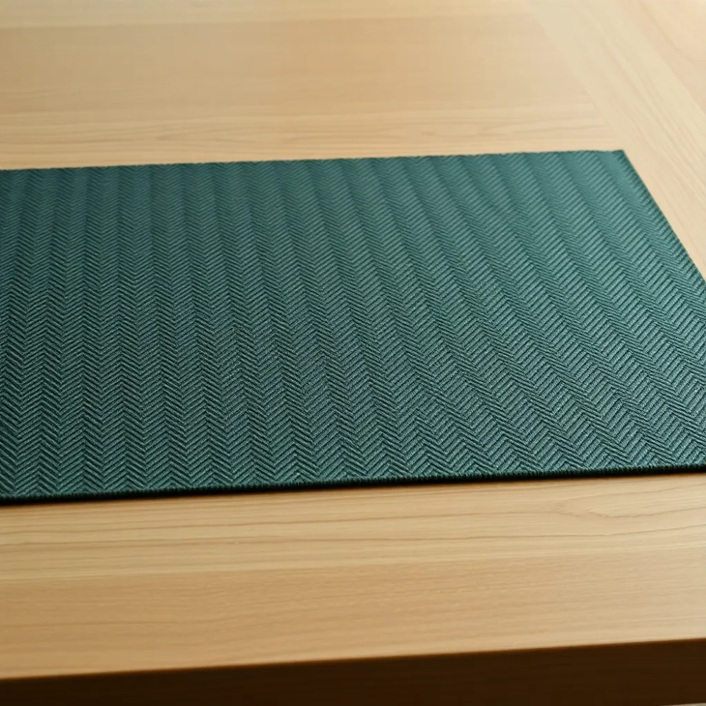 Podkładka na stół