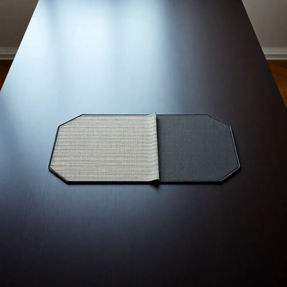 Podkładki na stół Agata Meble