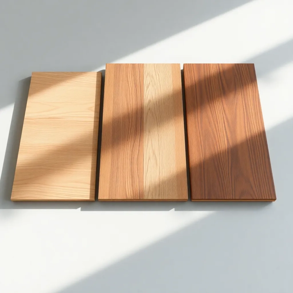 podłoga drewniana cena za m2