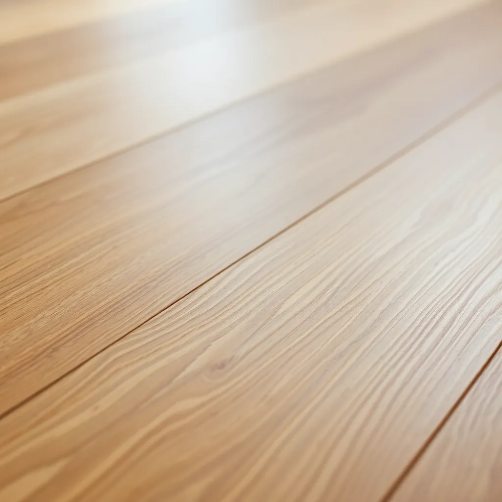 Podłoga drewniana cena