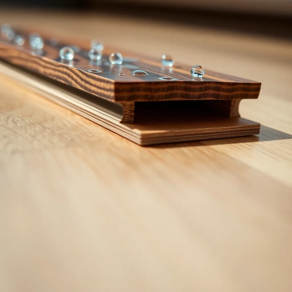 Podłoga hybrydowa co to