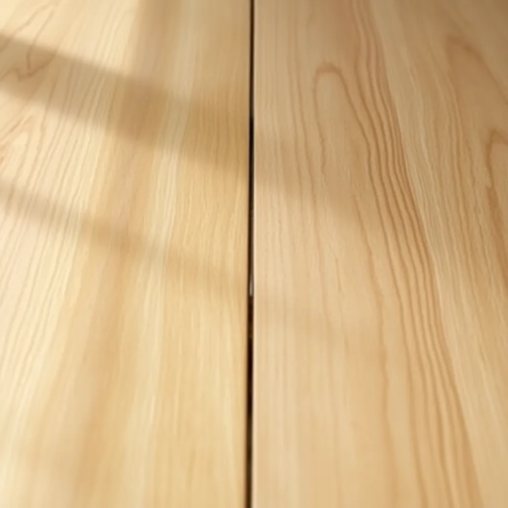 Podłoga lakierowana czy olejowana