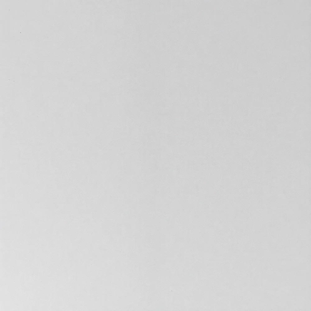 Podłoga z mikrocementu cena