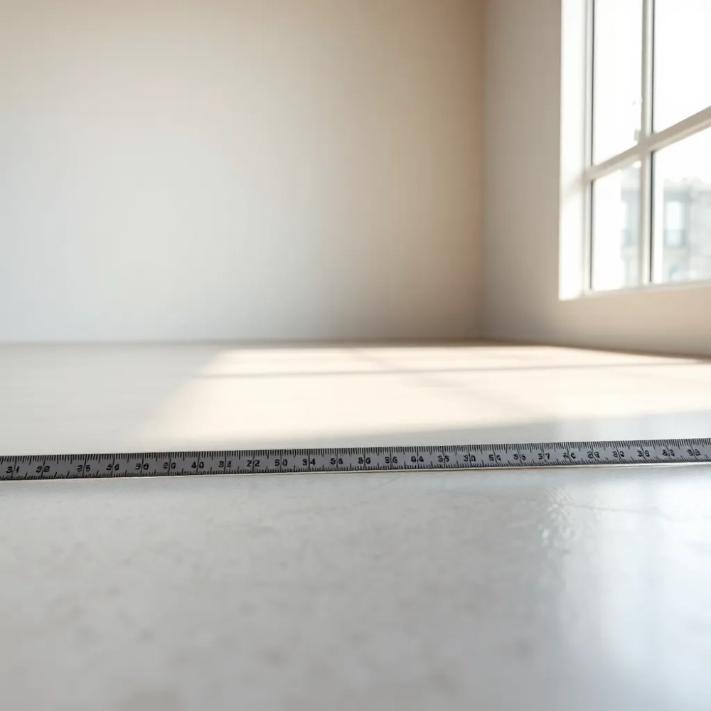 Podłoga z żywicy cena za metr