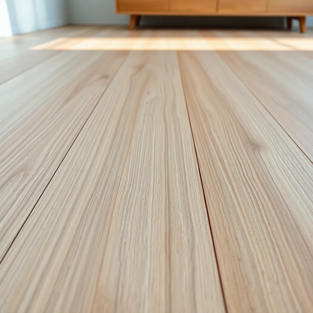 Podłogi hybrydowe cena