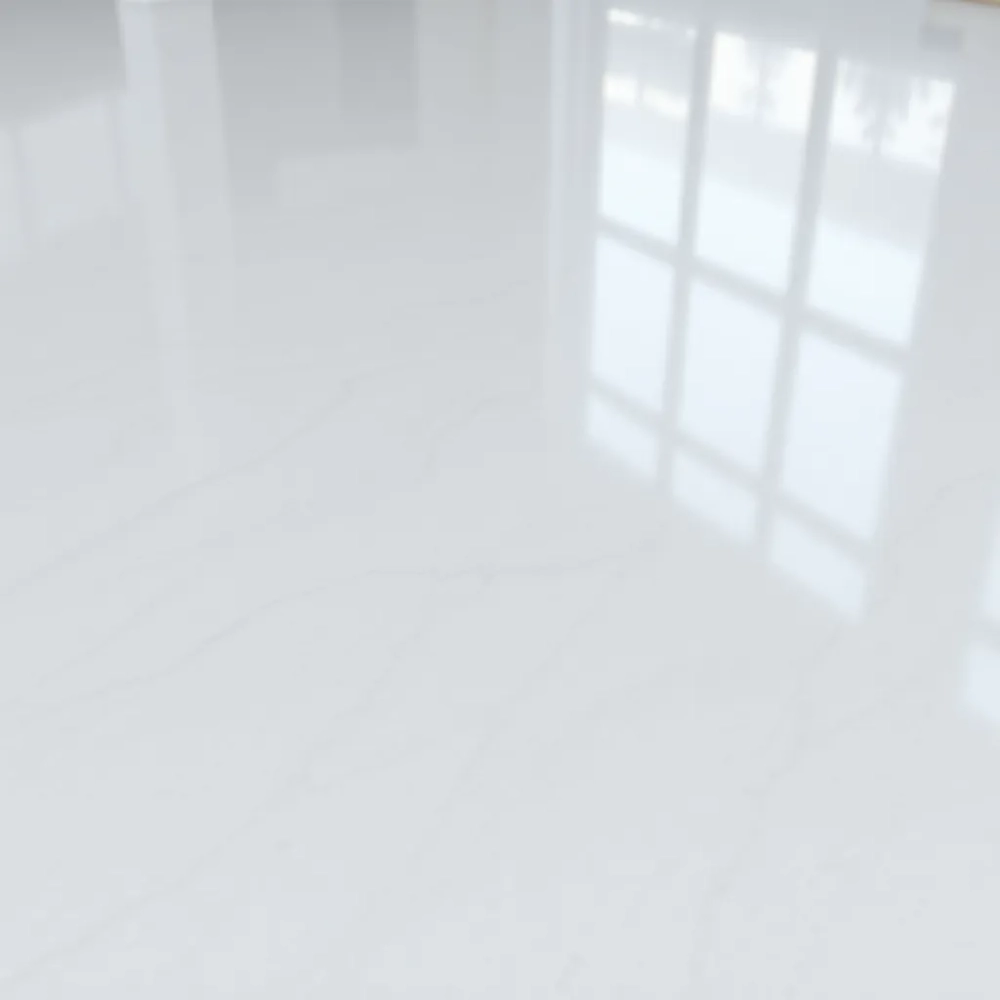 podłogi żywiczne cena