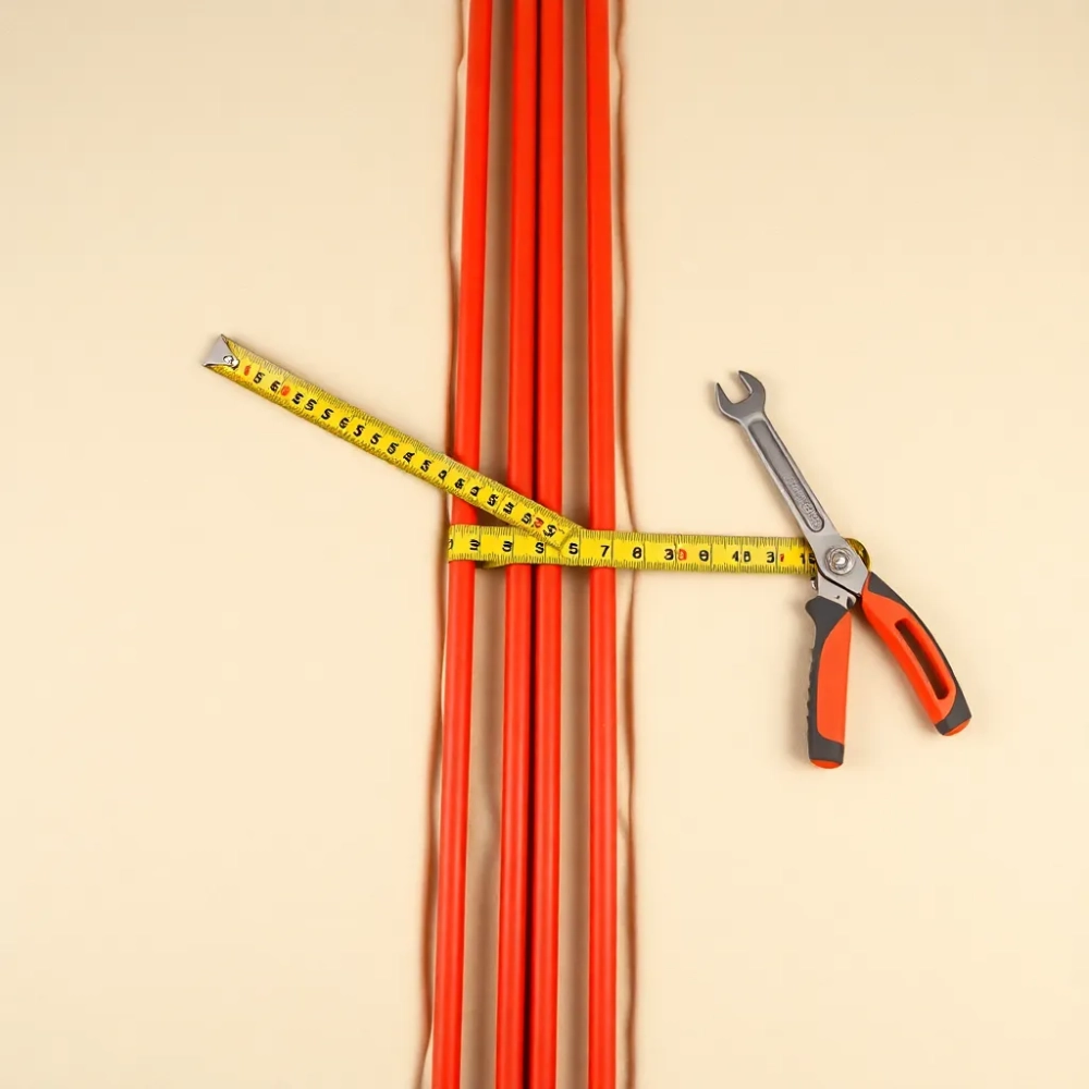 Podłogówka cena za m2 robocizny