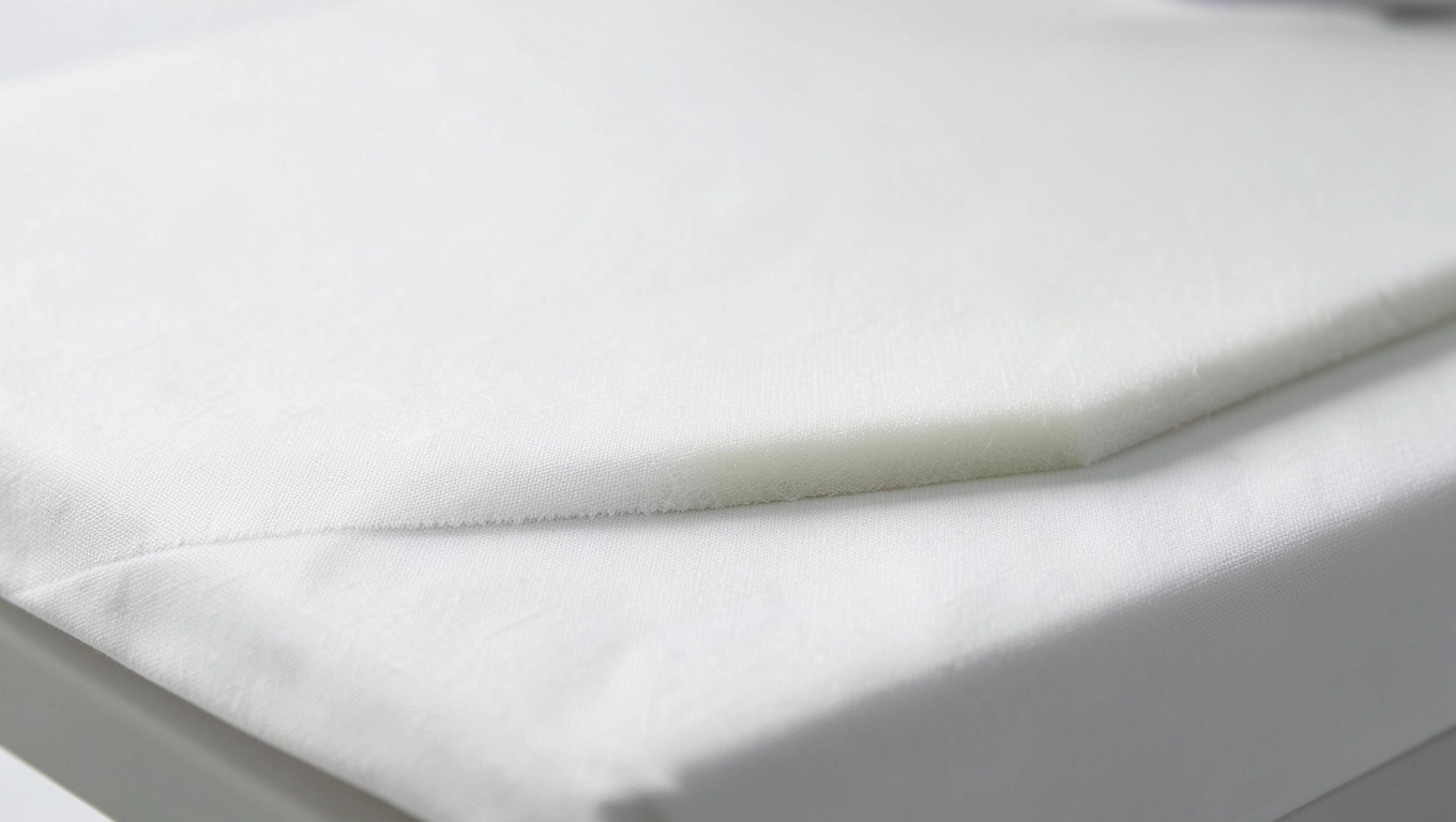 Pokrowiec deski Philips GC221/98 i poślizg