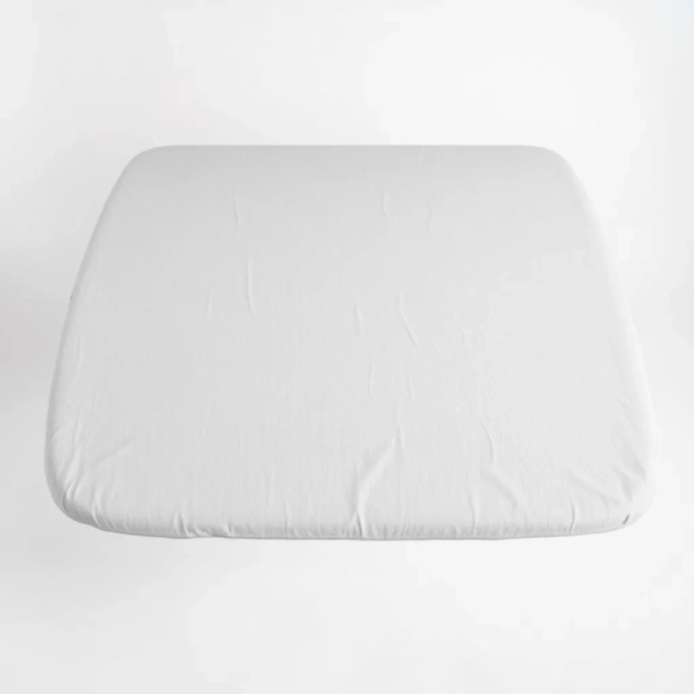 Pokrowiec na deskę do prasowania 150x50