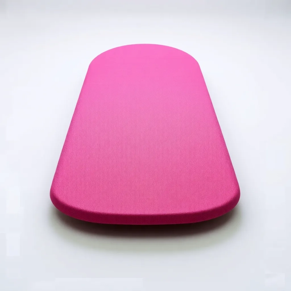 Pokrowiec na deskę do prasowania 150x60