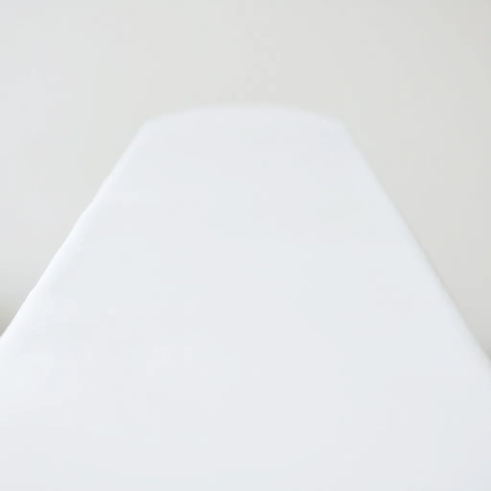 Pokrowiec na deskę do prasowania uniwersalny