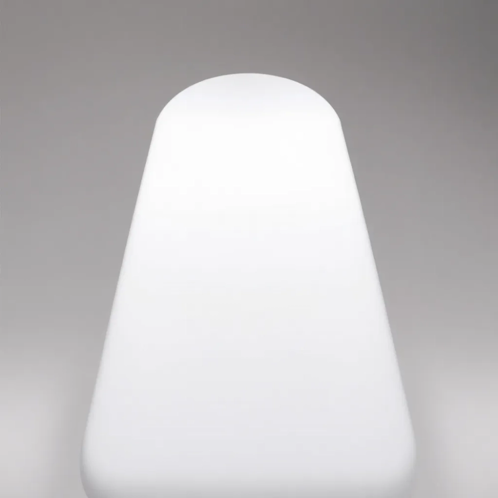 Pokrowiec na deskę do prasowania Vileda