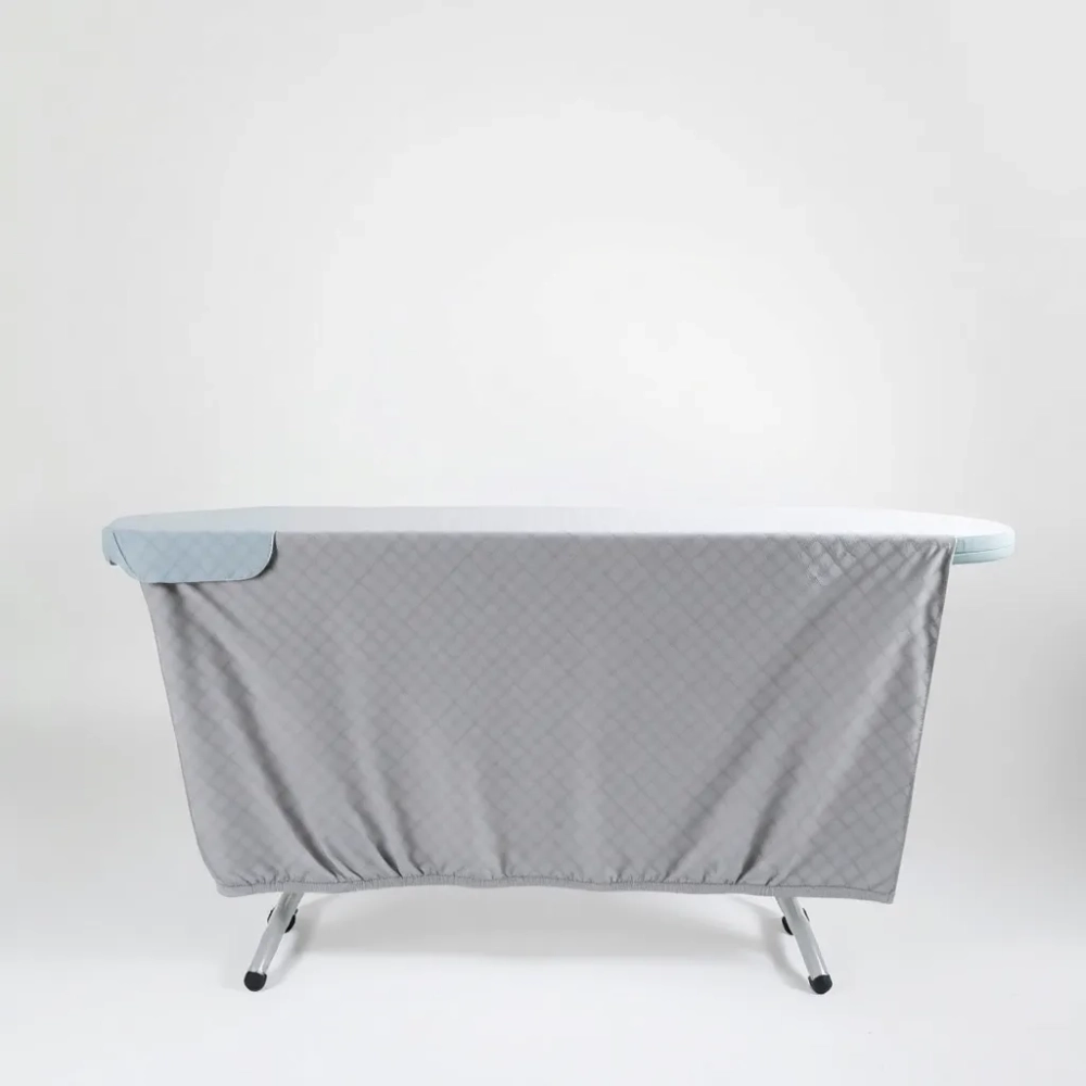 Pokrowiec na deskę do prasowania XXL