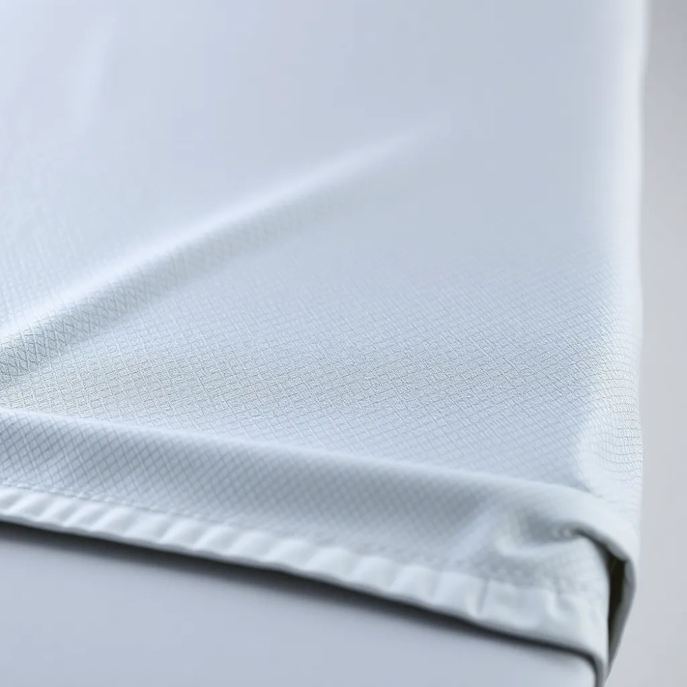 Pokrowiec na deskę do prasowania