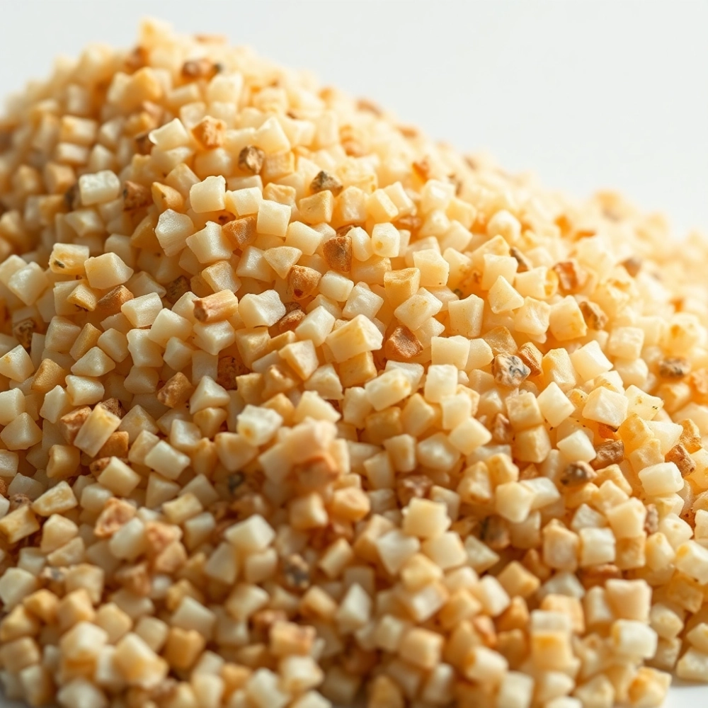 Polytech 20 80 200L Granulat Styrobeton Wylewka Lekka