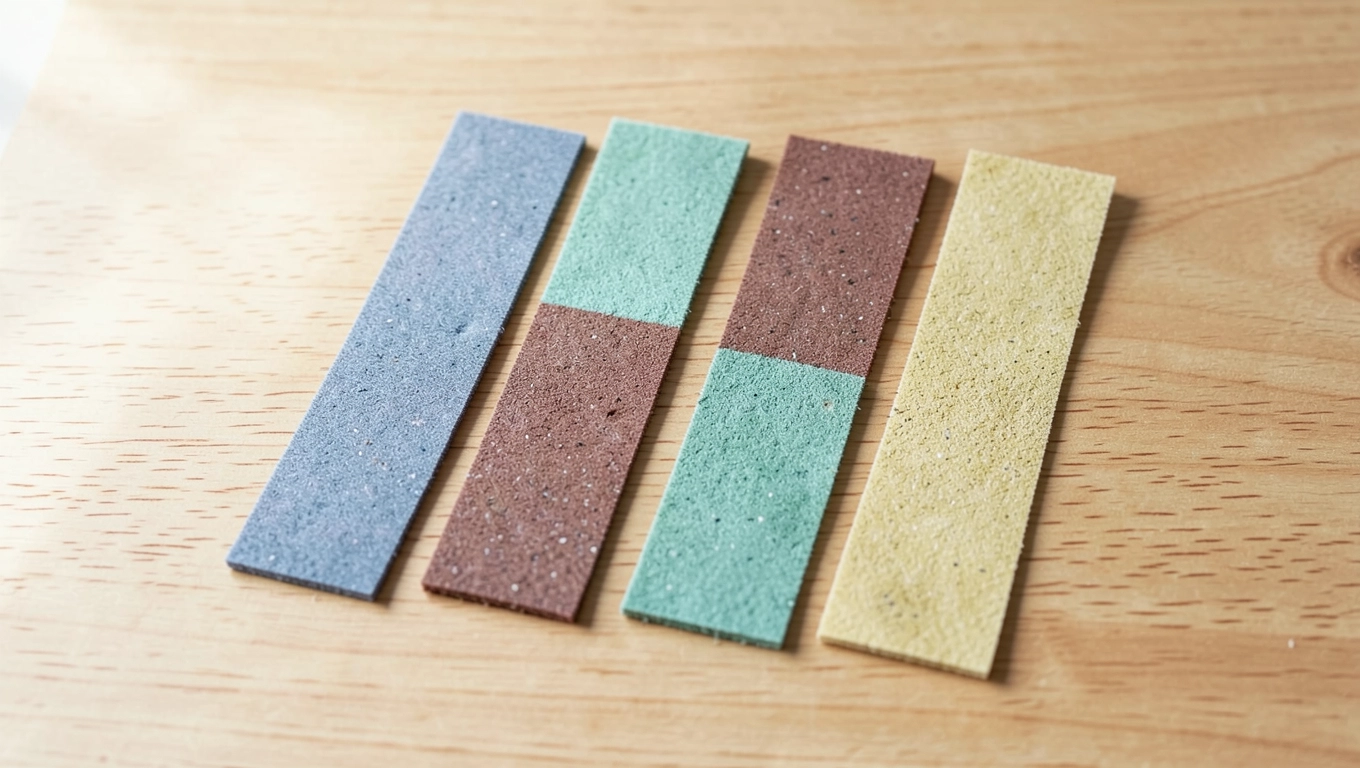 Porównanie cen i dostępnych ofert