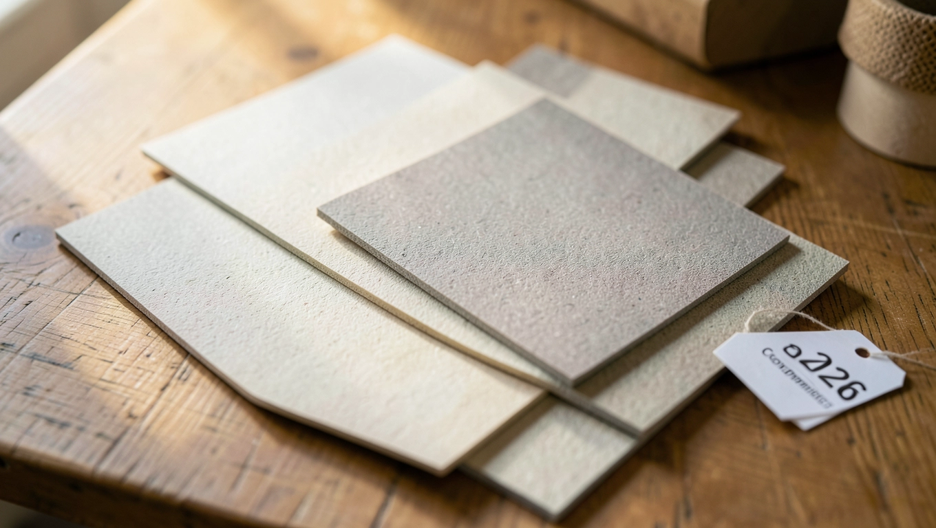 Porównanie cen papierów ściernych do cykliniarek 2026