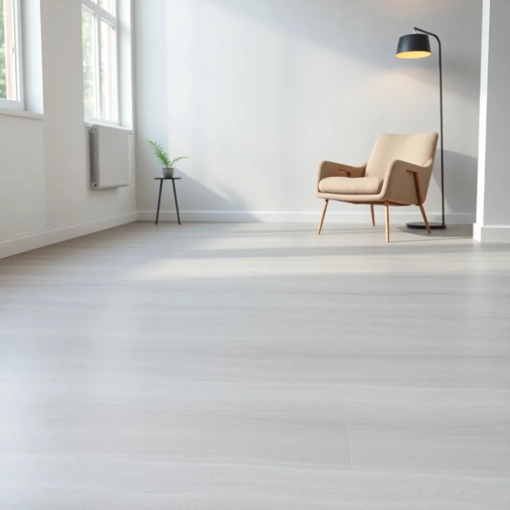 Posadzka poliuretanowa cena za m2