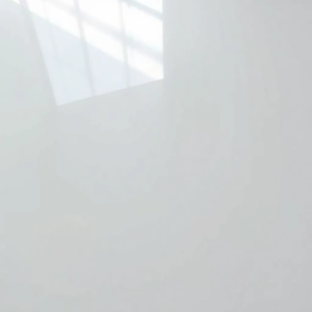 Posadzka z żywicy poliuretanowej