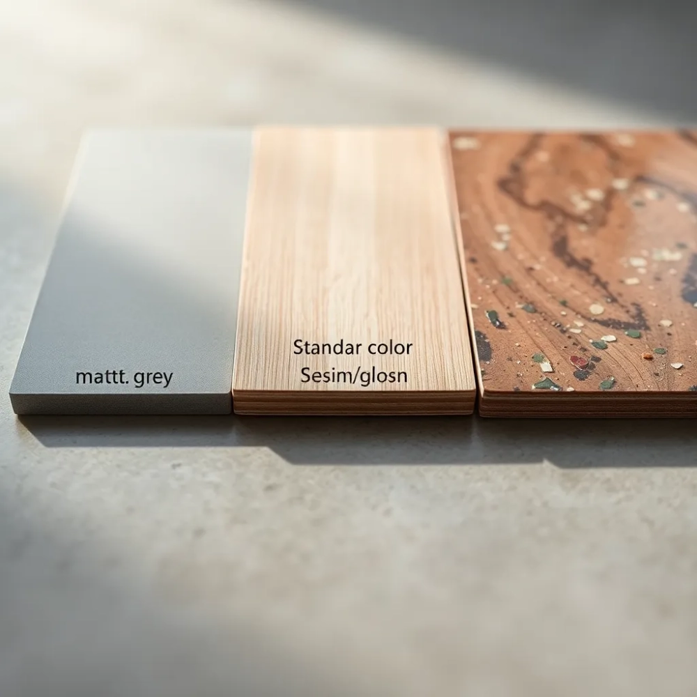 Posadzka żywiczna cena