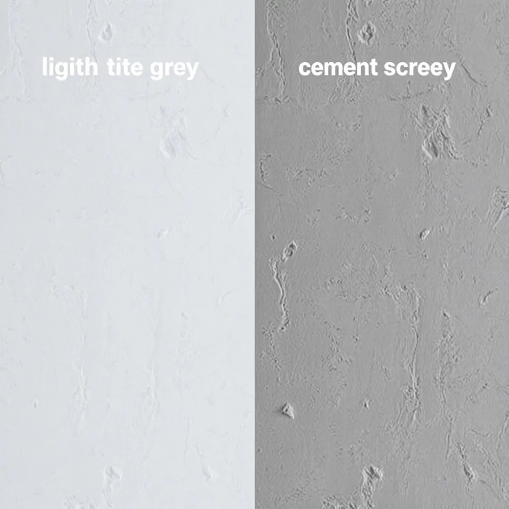 posadzki anhydrytowe czy cementowe