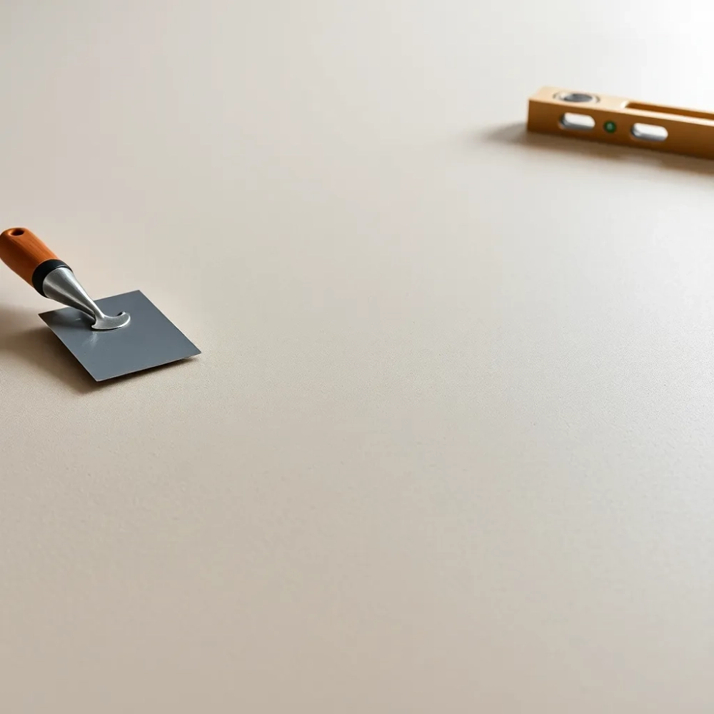 Posadzki miksokretem cena