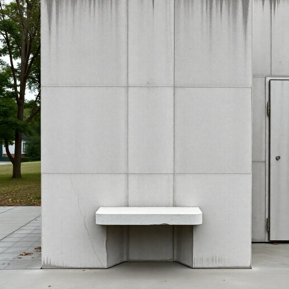 Posadzki mixokretem cena z materiałem